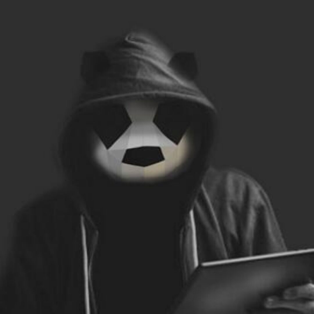 兄长资源网-广告招租